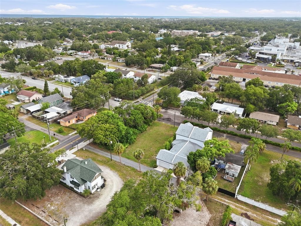 5972 CENTRAL AVENUE, NEW PORT RICHEY, FL 34653 — zdjęcie 5