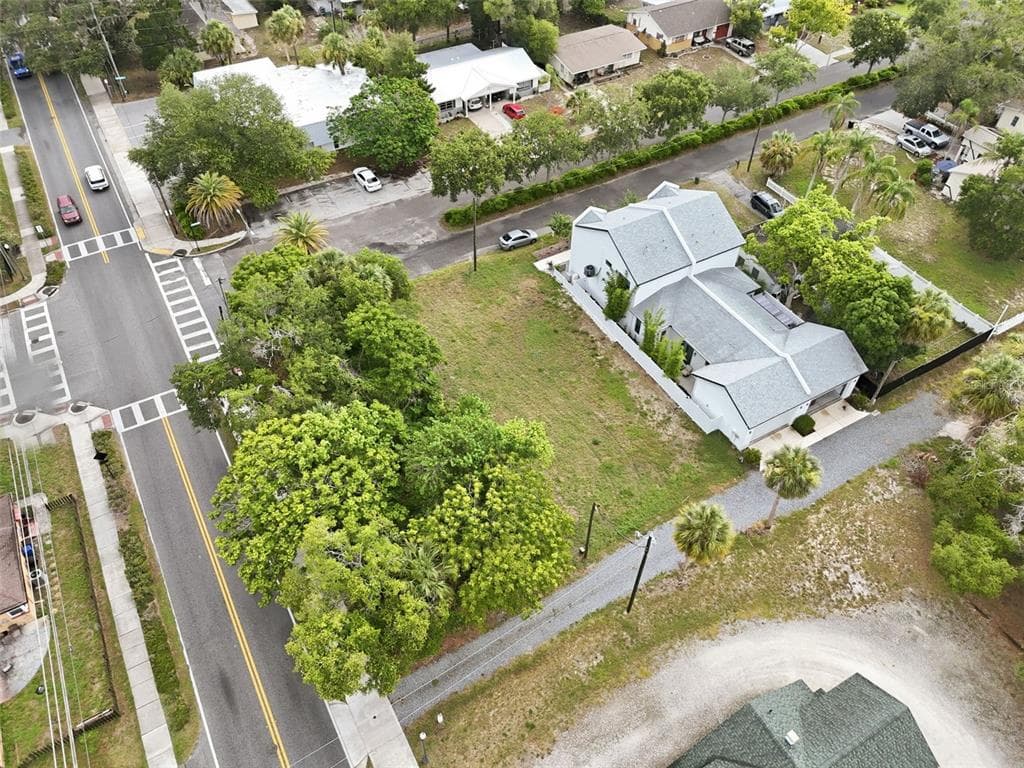 5972 CENTRAL AVENUE, NEW PORT RICHEY, FL 34653 — zdjęcie 4
