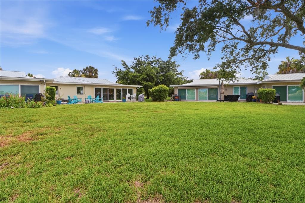 11628 W BAYSHORE DRIVE # 8, CRYSTAL RIVER, FL 34429 — zdjęcie 2