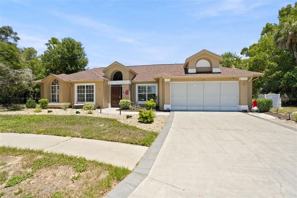 10296 WINDSOR COURT, SPRING HILL, FL 34608 — zdjęcie 3