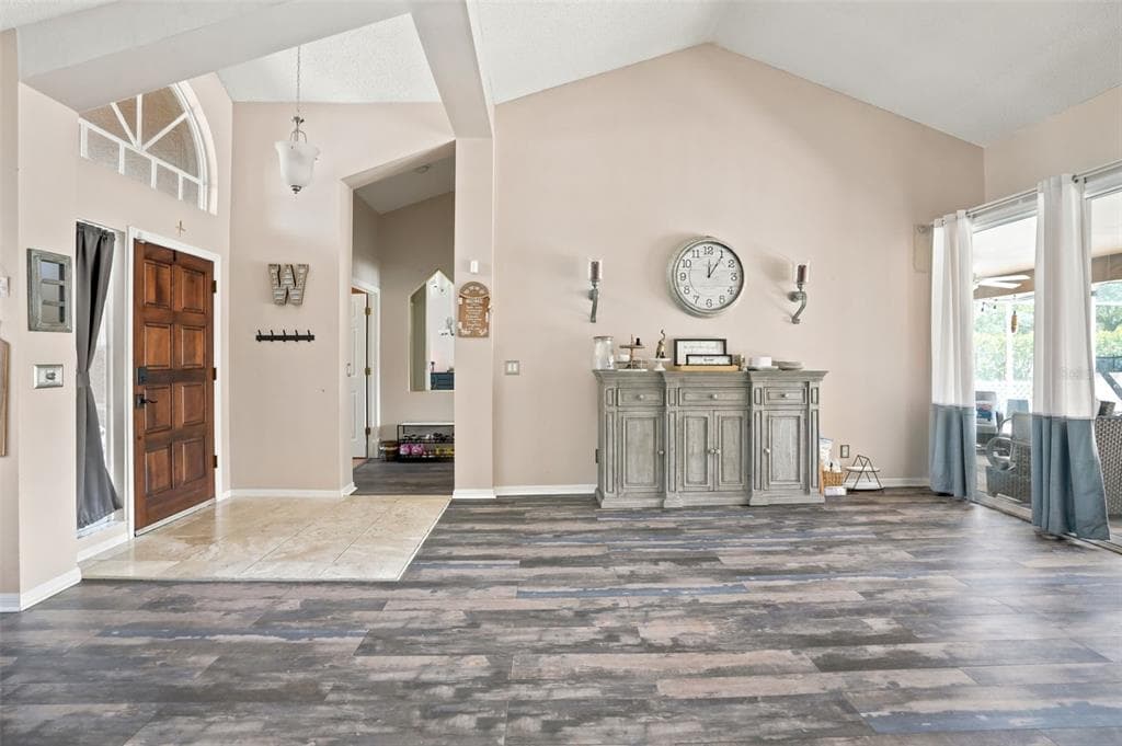 10296 WINDSOR COURT, SPRING HILL, FL 34608 — zdjęcie 5