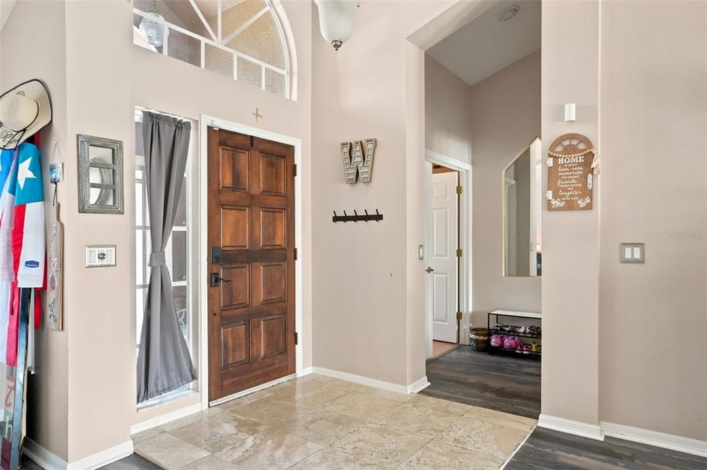 10296 WINDSOR COURT, SPRING HILL, FL 34608 — zdjęcie 4