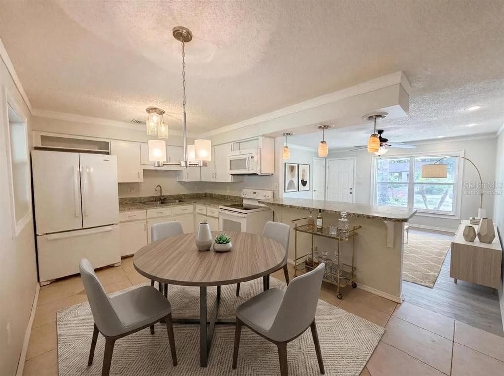 505 OAK DRIVE, TAVARES, FL 32778 — zdjęcie 3