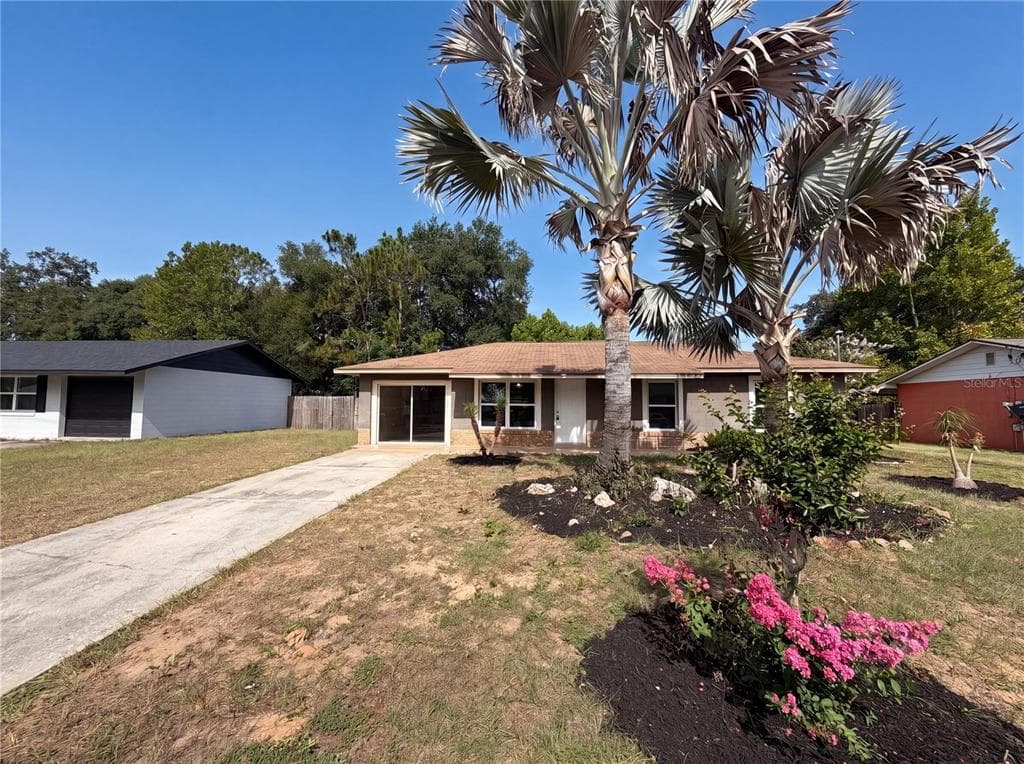 505 OAK DRIVE, TAVARES, FL 32778 — zdjęcie 5