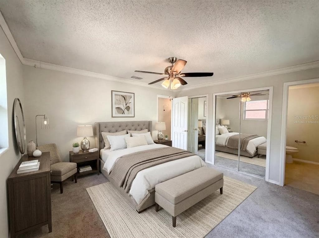 505 OAK DRIVE, TAVARES, FL 32778 — zdjęcie 4