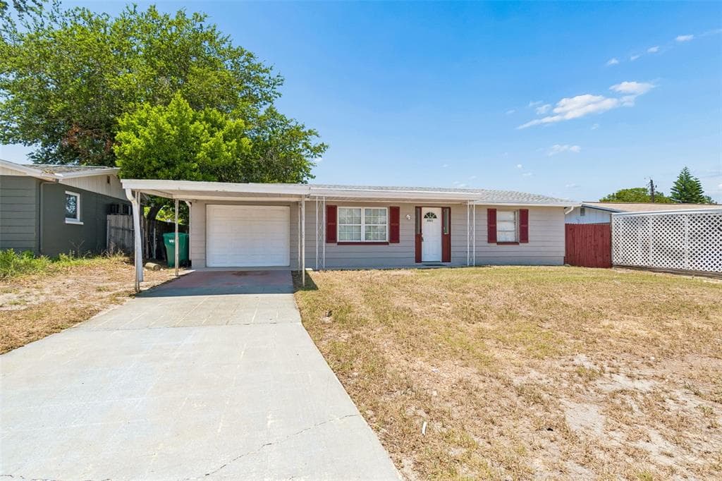 3521 OAKHURST DRIVE, HOLIDAY, FL 34691 — zdjęcie 5