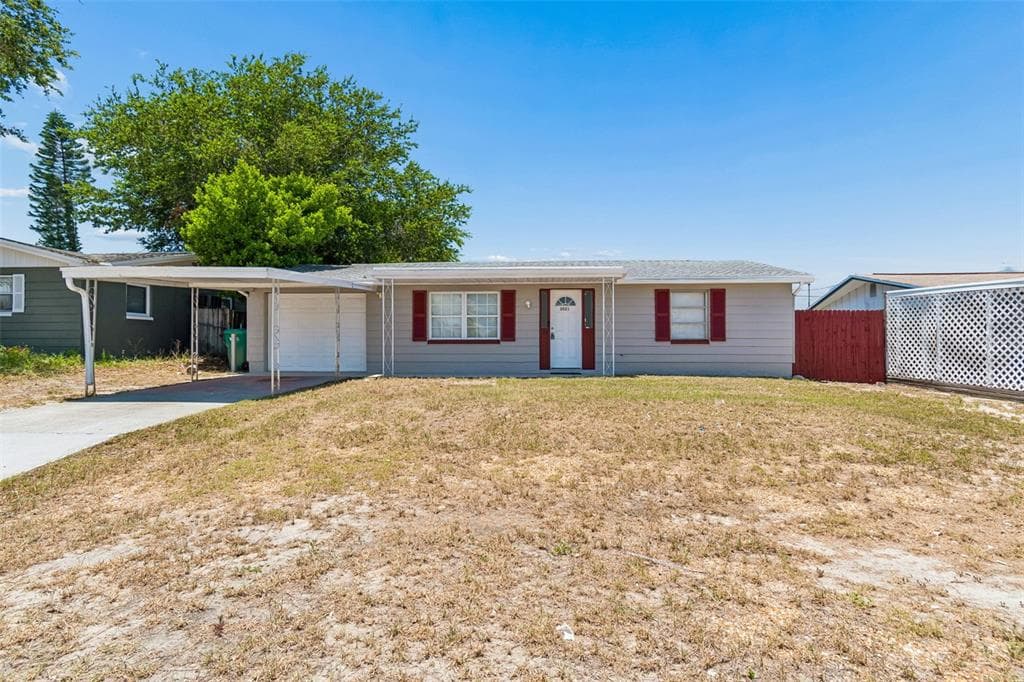 3521 OAKHURST DRIVE, HOLIDAY, FL 34691 — zdjęcie 4