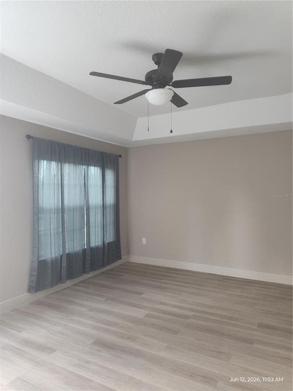 13744 SE 40TH TERRACE, SUMMERFIELD, FL 34491 — zdjęcie 2