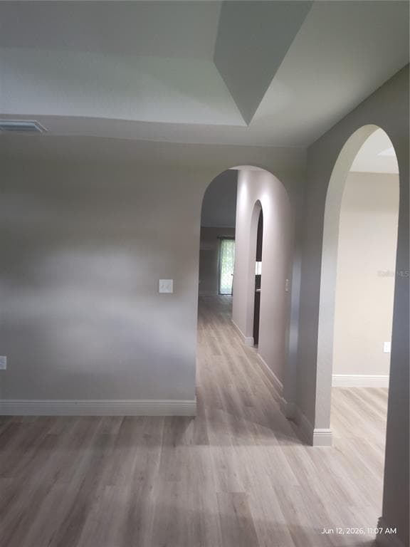 13744 SE 40TH TERRACE, SUMMERFIELD, FL 34491 — zdjęcie 3