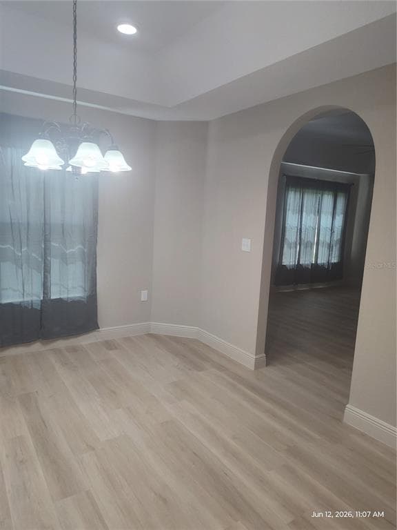 13744 SE 40TH TERRACE, SUMMERFIELD, FL 34491 — zdjęcie 4
