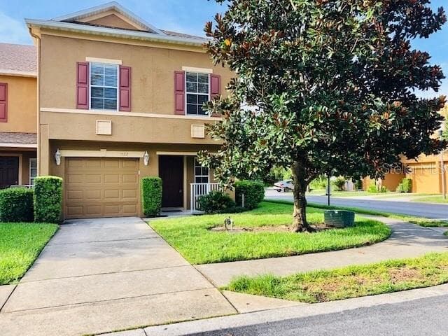 3522 CARUSO PLACE, OVIEDO, FL 32765 — zdjęcie 2