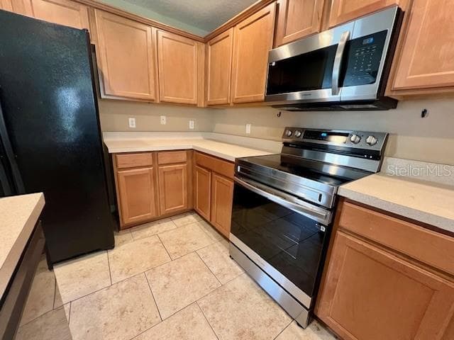3522 CARUSO PLACE, OVIEDO, FL 32765 — zdjęcie 3