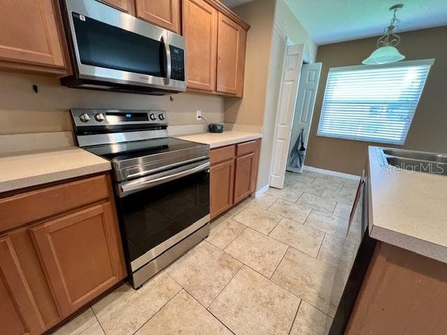 3522 CARUSO PLACE, OVIEDO, FL 32765 — zdjęcie 5