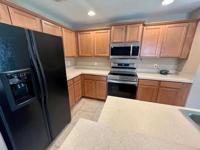 3522 CARUSO PLACE, OVIEDO, FL 32765 — zdjęcie 4