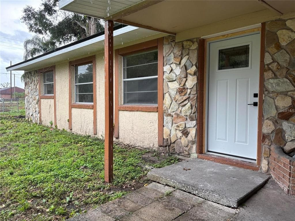 2035 VOLTAIRE STREET, LAKELAND, FL 33801 — zdjęcie 2