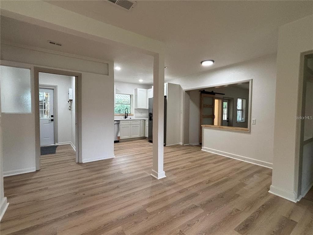 2035 VOLTAIRE STREET, LAKELAND, FL 33801 — zdjęcie 3