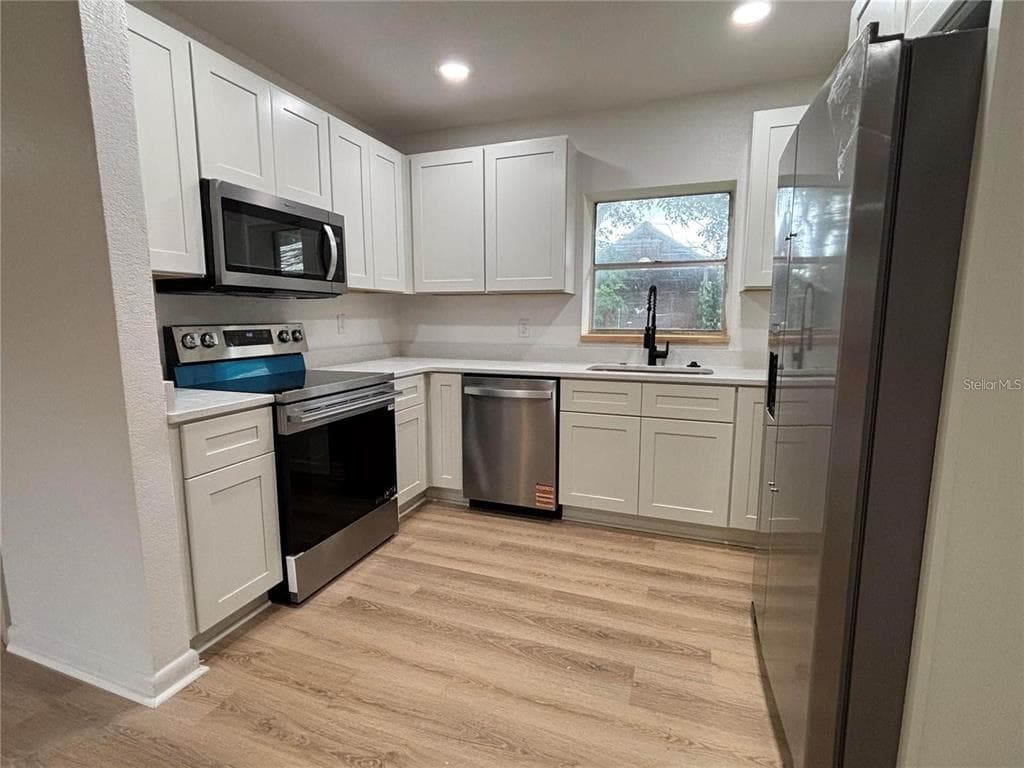 2035 VOLTAIRE STREET, LAKELAND, FL 33801 — zdjęcie 5