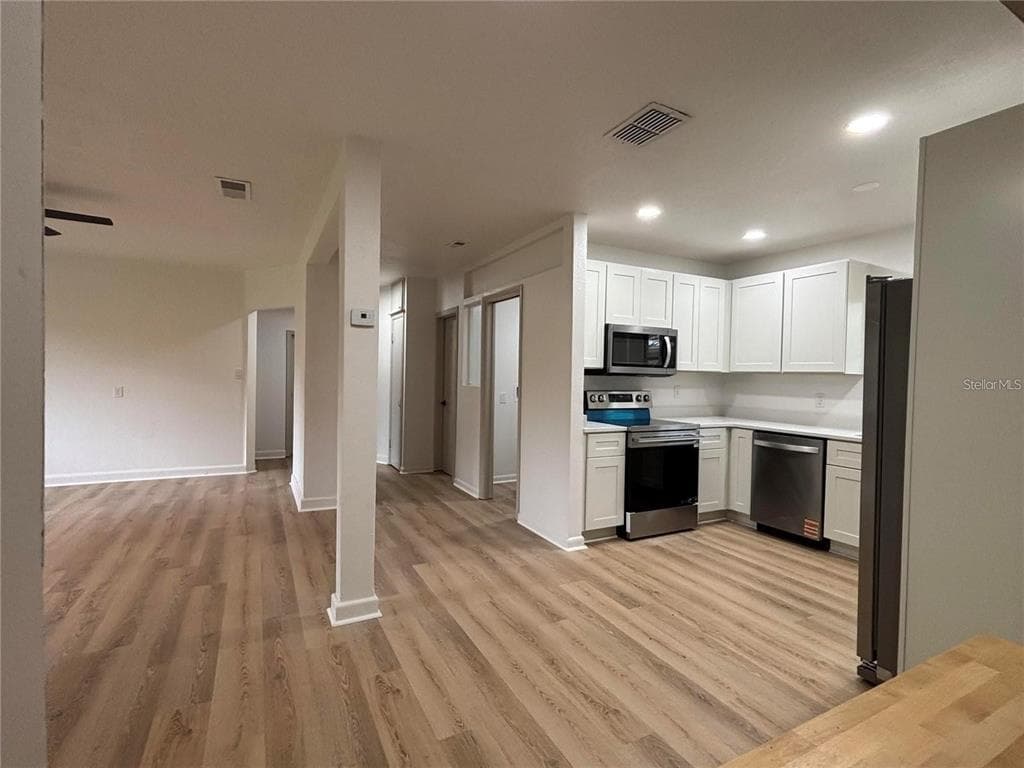2035 VOLTAIRE STREET, LAKELAND, FL 33801 — zdjęcie 4
