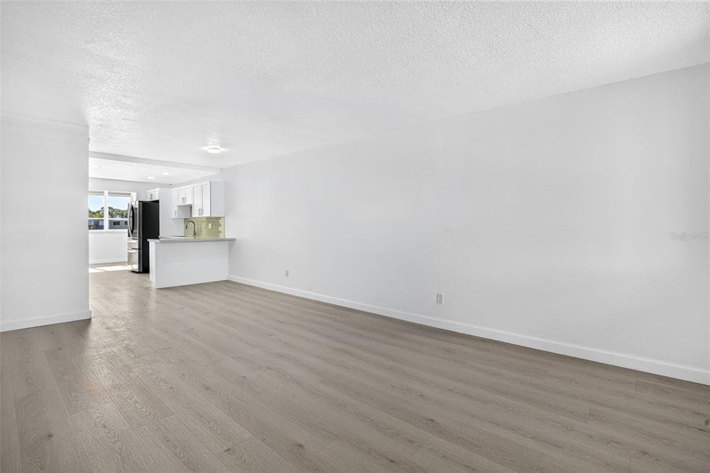 5095 BAY STREET NE # 310, ST PETERSBURG, FL 33703 — zdjęcie 5