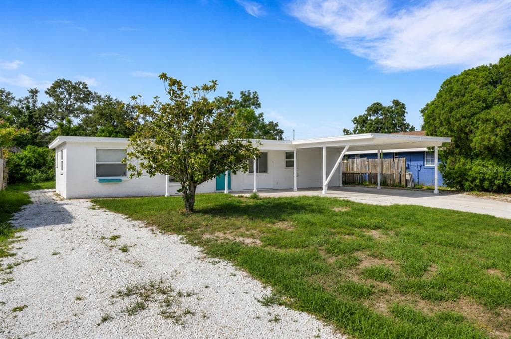 4861 BELL MEADE DRIVE, SARASOTA, FL 34232 — zdjęcie 3