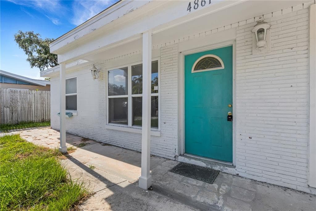 4861 BELL MEADE DRIVE, SARASOTA, FL 34232 — zdjęcie 4