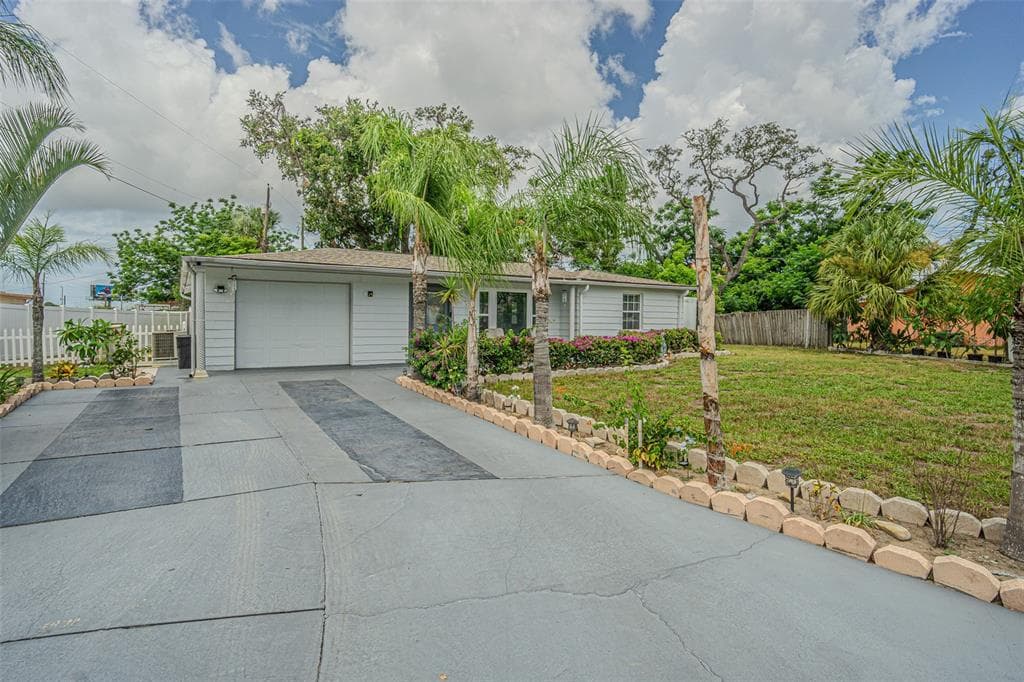 3731 LATIMER STREET, NEW PORT RICHEY, FL 34652 — zdjęcie 2