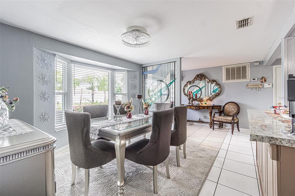 3731 LATIMER STREET, NEW PORT RICHEY, FL 34652 — zdjęcie 3