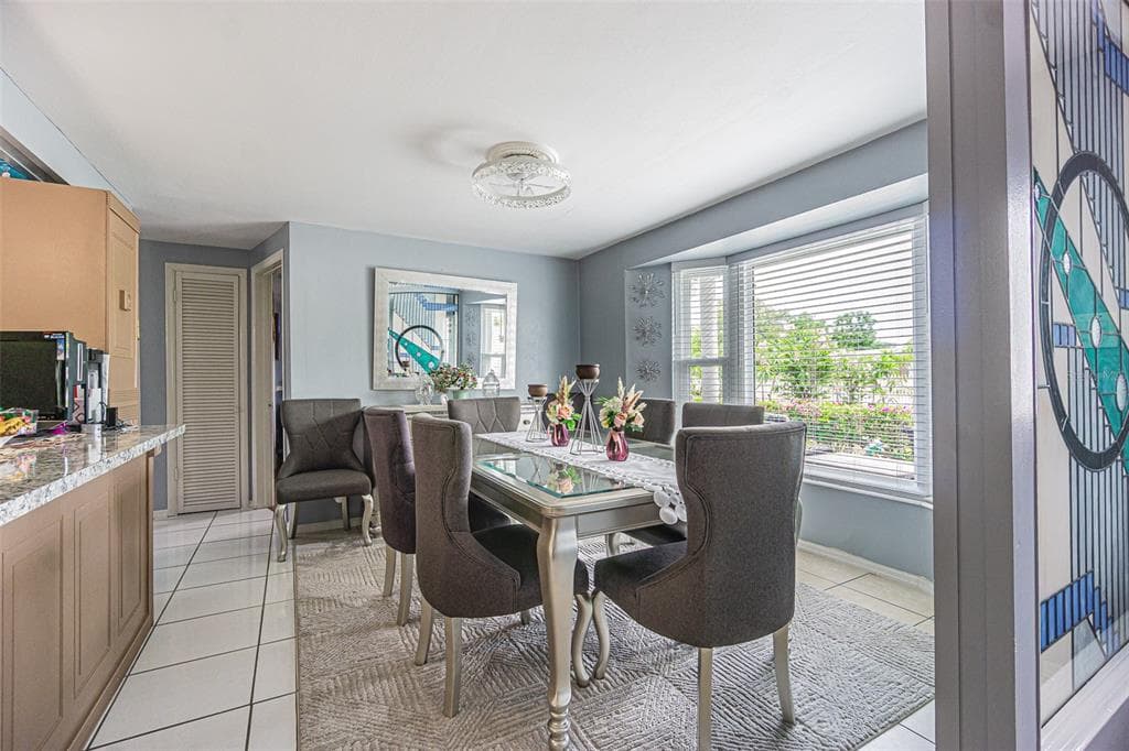 3731 LATIMER STREET, NEW PORT RICHEY, FL 34652 — zdjęcie 5