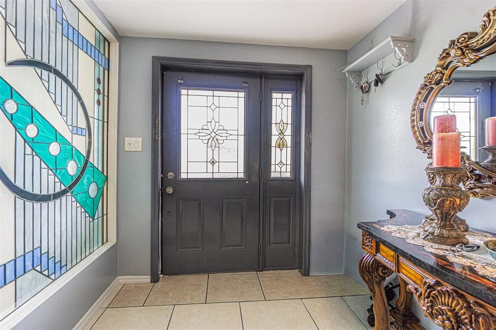 3731 LATIMER STREET, NEW PORT RICHEY, FL 34652 — zdjęcie 4
