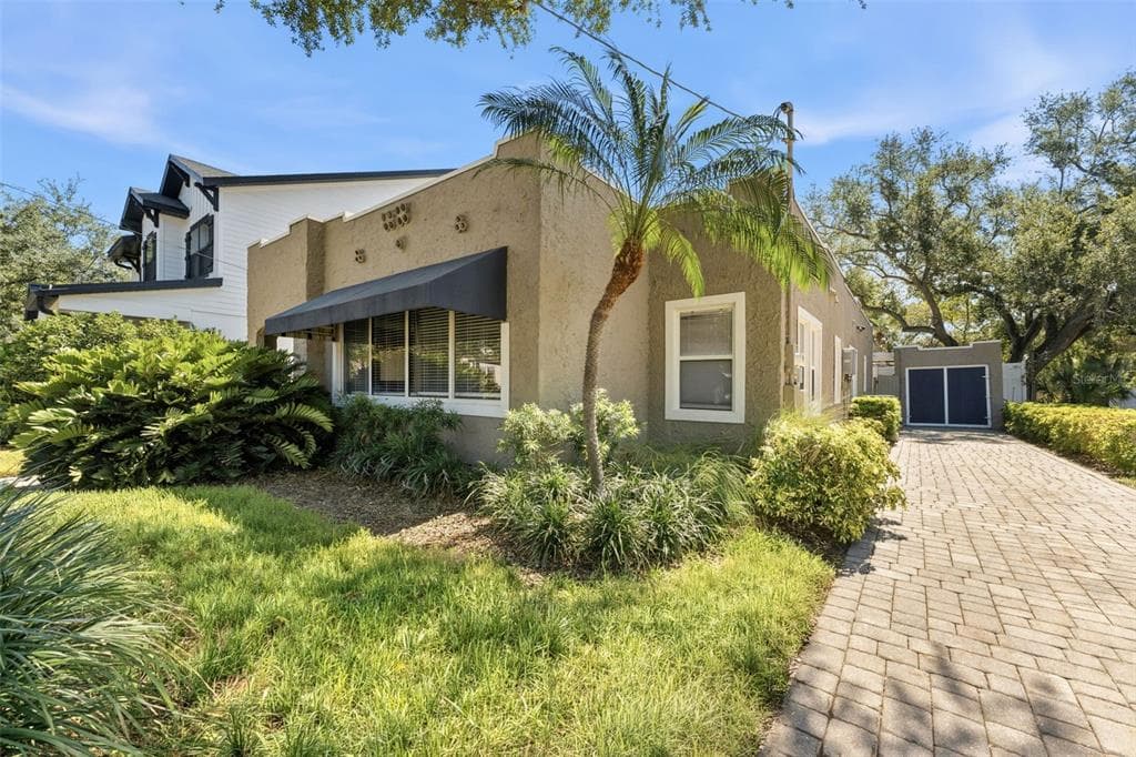 1618 S ARRAWANA AVENUE, TAMPA, FL 33629 — zdjęcie 3