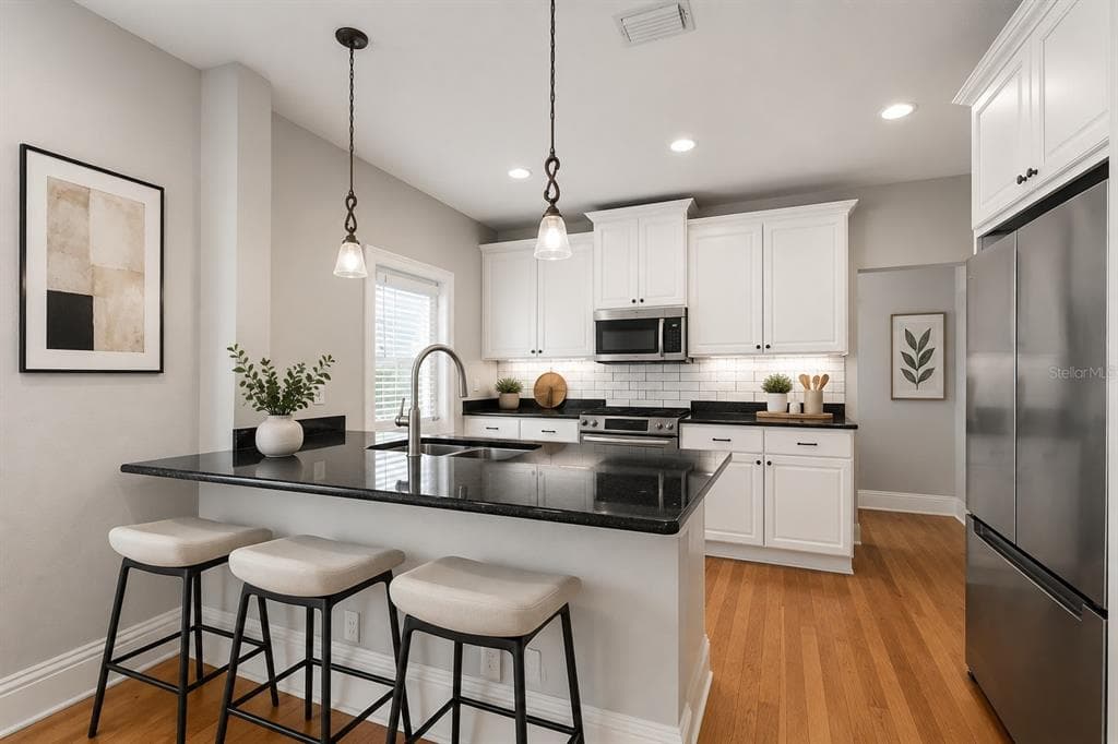 1618 S ARRAWANA AVENUE, TAMPA, FL 33629 — zdjęcie 5