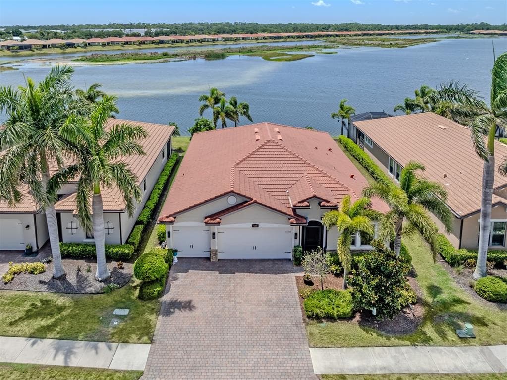 155 TOSCAVILLA BOULEVARD, NOKOMIS, FL 34275 — zdjęcie 2