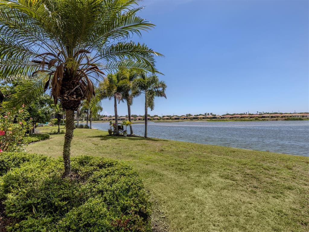 155 TOSCAVILLA BOULEVARD, NOKOMIS, FL 34275 — zdjęcie 3