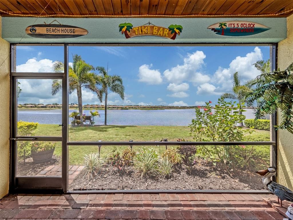 155 TOSCAVILLA BOULEVARD, NOKOMIS, FL 34275 — zdjęcie 5