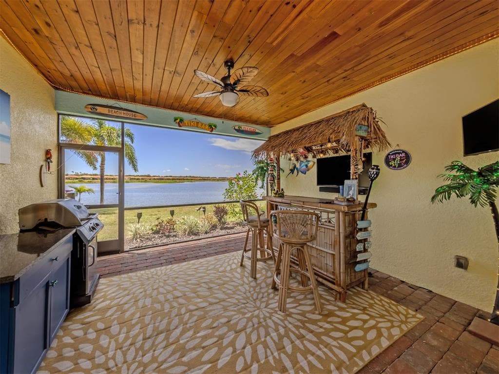 155 TOSCAVILLA BOULEVARD, NOKOMIS, FL 34275 — zdjęcie 4