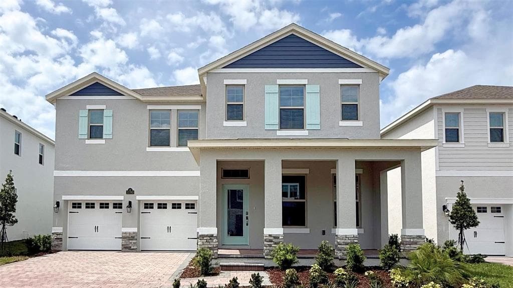 11259 HOLLOW BAY DRIVE, WINTER GARDEN, FL 34787