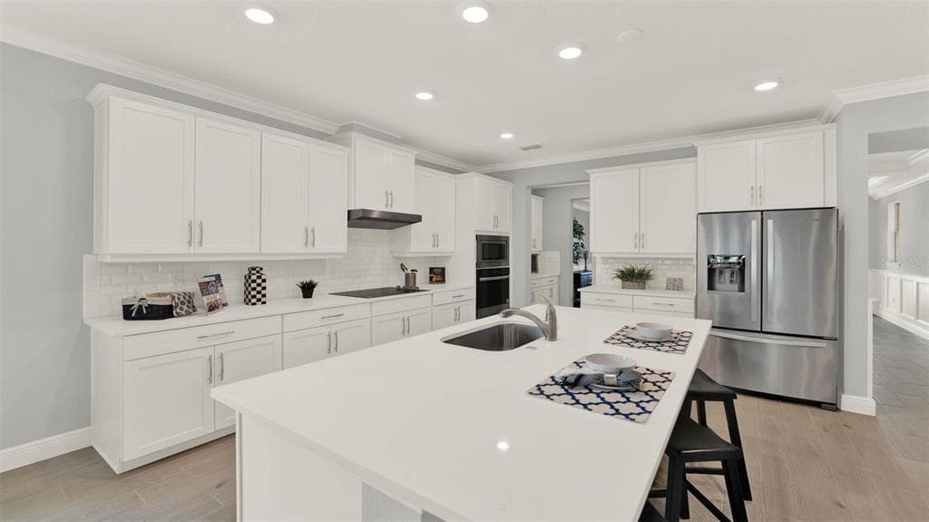11259 HOLLOW BAY DRIVE, WINTER GARDEN, FL 34787 — zdjęcie 5
