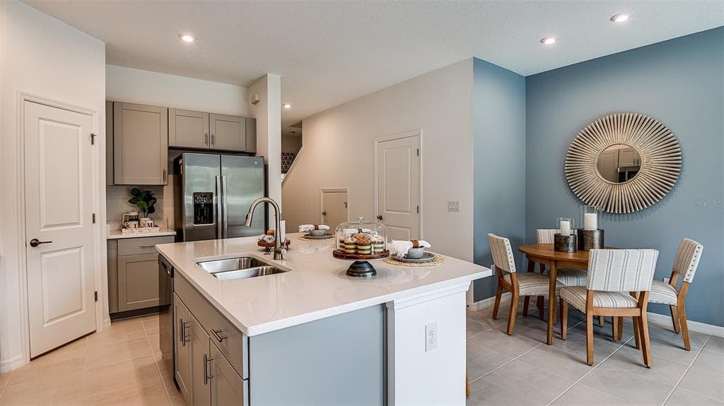 8433 LUNAR SKYE STREET, SARASOTA, FL 34241 — zdjęcie 3