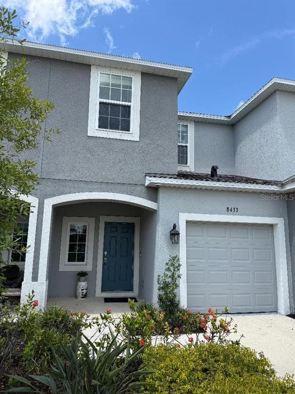 8433 LUNAR SKYE STREET, SARASOTA, FL 34241