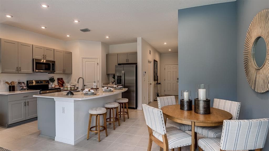 8433 LUNAR SKYE STREET, SARASOTA, FL 34241 — zdjęcie 4