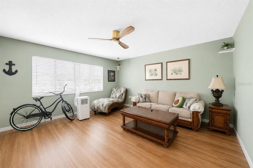 22375 EDGEWATER DRIVE # 236, PUNTA GORDA, FL 33980 — zdjęcie 5
