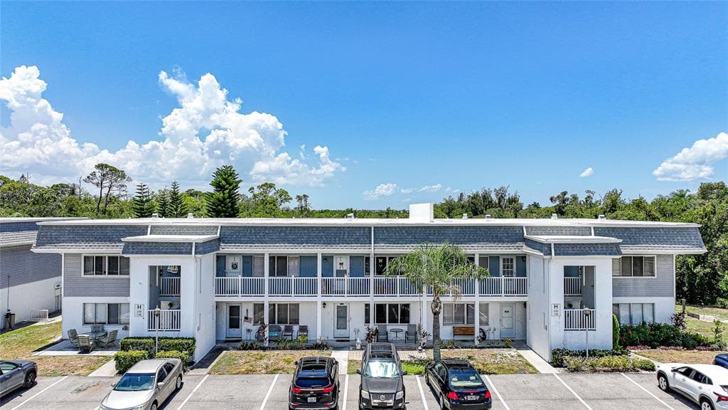 22375 EDGEWATER DRIVE # 236, PUNTA GORDA, FL 33980 — zdjęcie 4