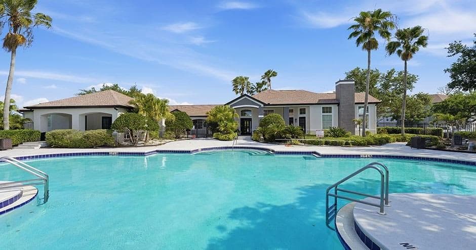 1015 OHANA WAY, NORTH PORT, FL 34289 — zdjęcie 2