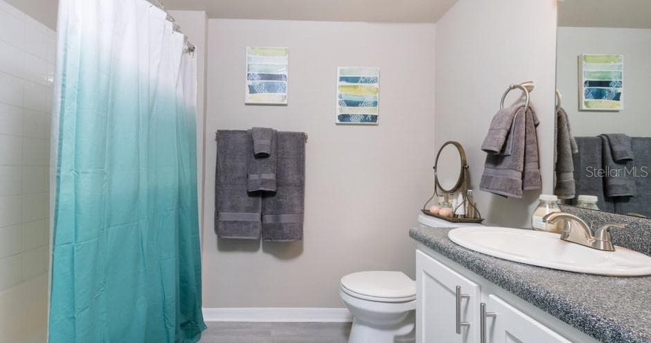 1015 OHANA WAY, NORTH PORT, FL 34289 — zdjęcie 3