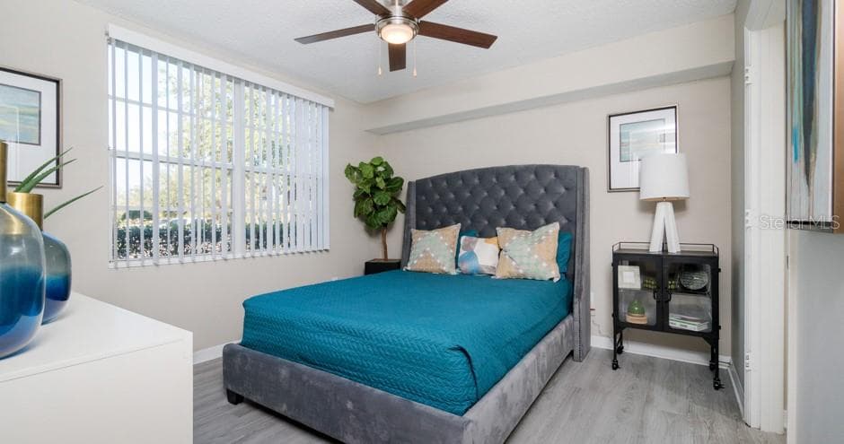 1015 OHANA WAY, NORTH PORT, FL 34289 — zdjęcie 5