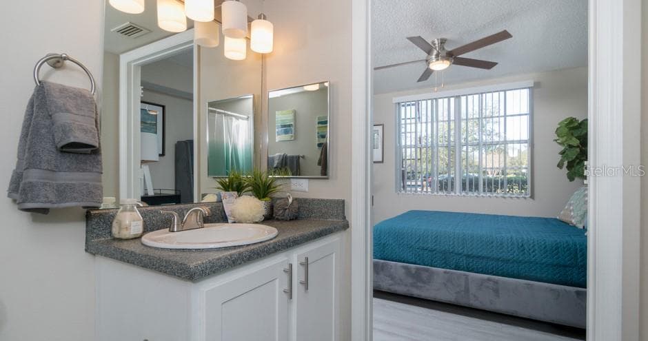 1015 OHANA WAY, NORTH PORT, FL 34289 — zdjęcie 4