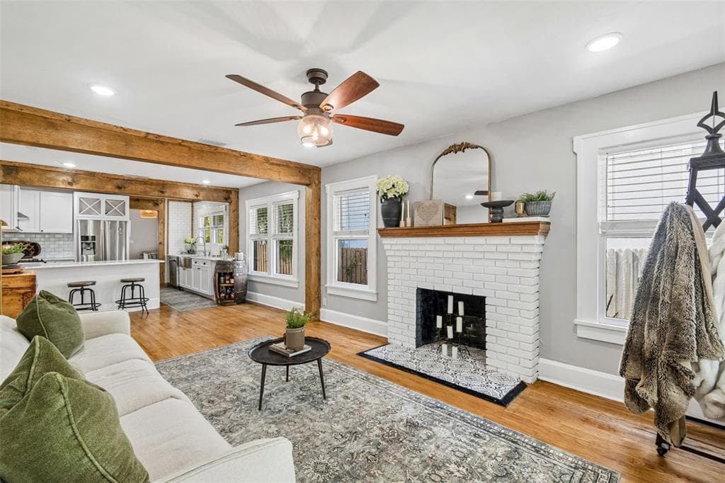 1011 14TH STREET N, ST PETERSBURG, FL 33705 — zdjęcie 5