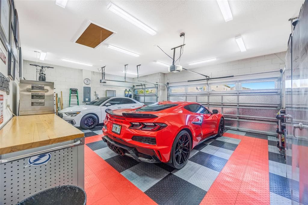 5652 FISHER GLEN LOOP, WESLEY CHAPEL, FL 33545 — zdjęcie 3
