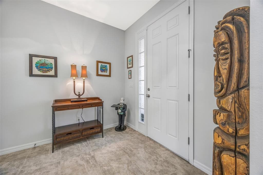5652 FISHER GLEN LOOP, WESLEY CHAPEL, FL 33545 — zdjęcie 5