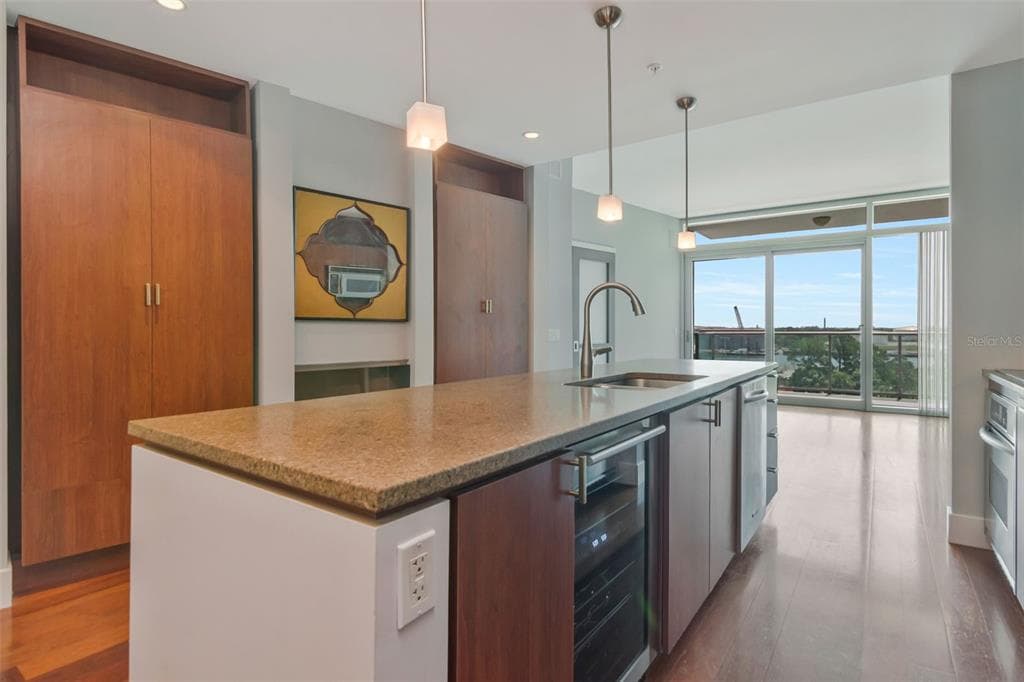111 N 12TH STREET # 1608, TAMPA, FL 33602 — zdjęcie 2